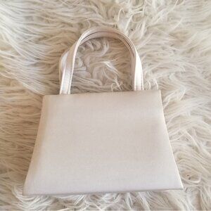 Mini Vintage Purse